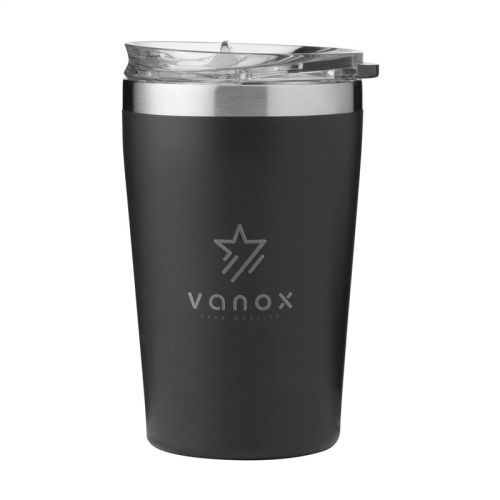 Double-walled thermos cup - Image 4