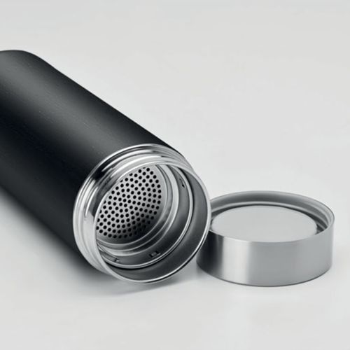 Thermos bamboo - Image 5