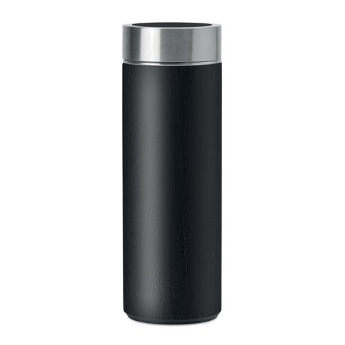 Thermos bamboo - Image 3