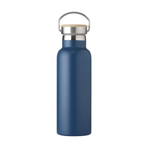 Thermos bottle recycled | 500 ml - Image 2