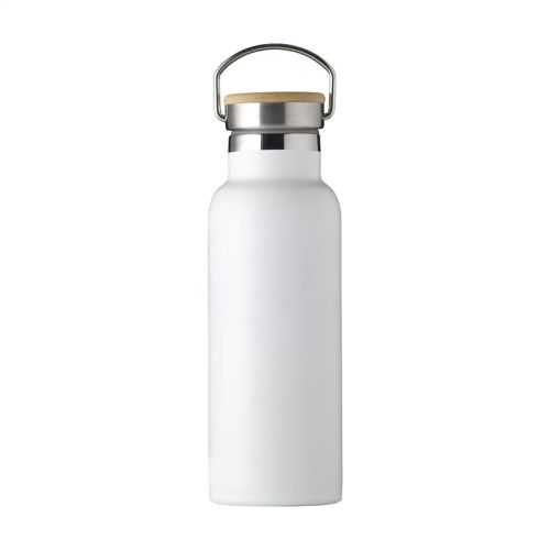 Thermos bottle recycled | 500 ml - Image 5