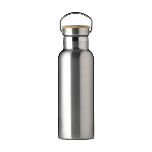 Thermos bottle recycled | 500 ml - Image 6