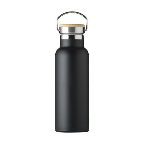 Thermos bottle recycled | 500 ml - Image 7