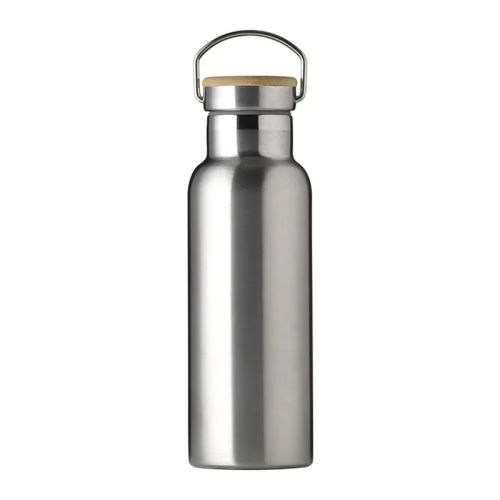 Thermos bottle recycled 500 ml - Image 6