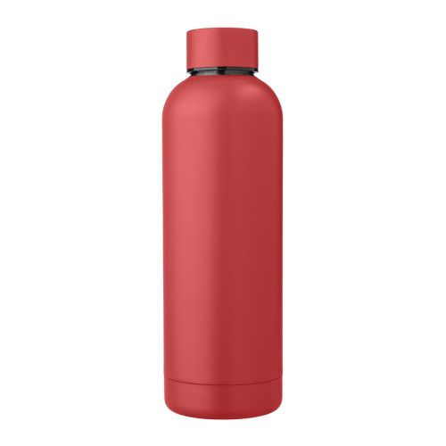 Thermos bottle matt - Image 7