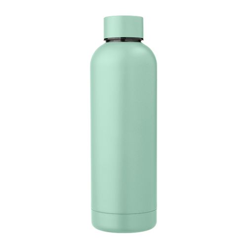 Thermos bottle matt - Image 10