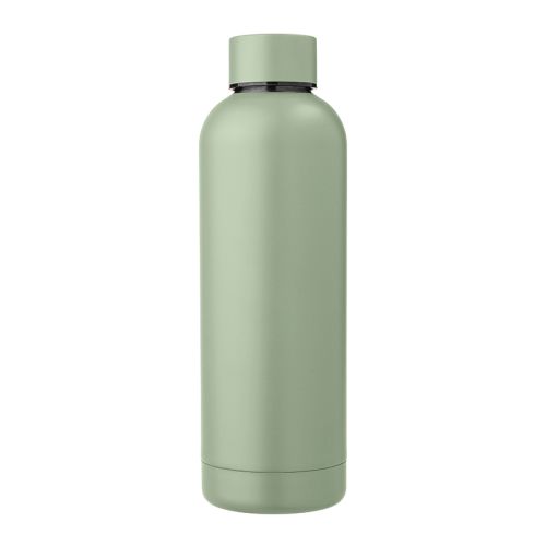 Thermos bottle matt - Image 10