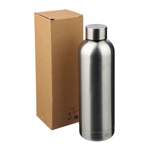 Thermos bottle matt - Image 13