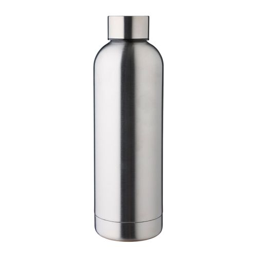 Thermos bottle matt - Image 12