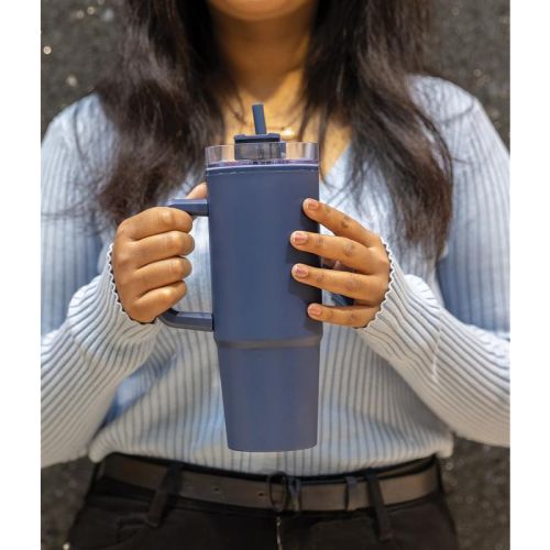 Tumbler 900 ml - Image 10