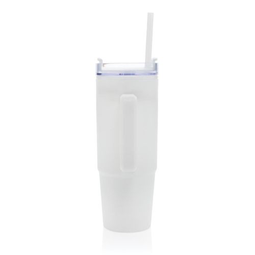 Tumbler 900 ml - Image 8