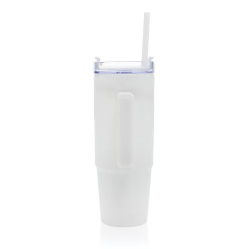 Tumbler 900 ml - Image 6