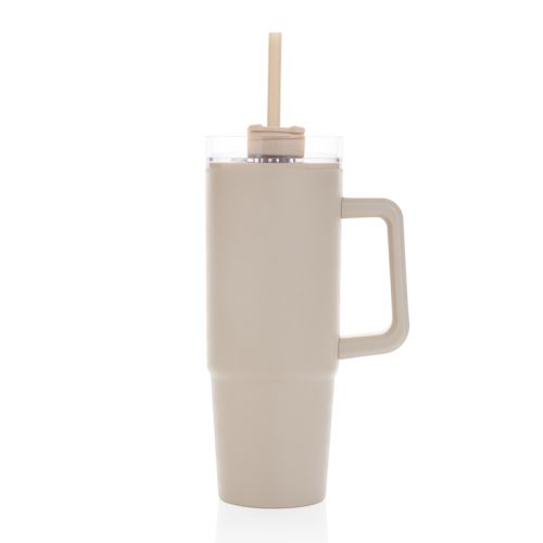 Tumbler 900 ml - Image 7