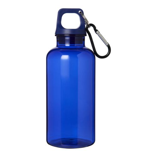 Waterbottle 400 ml - Image 2