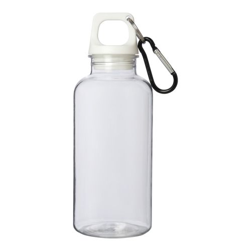 Waterbottle 400 ml - Image 4