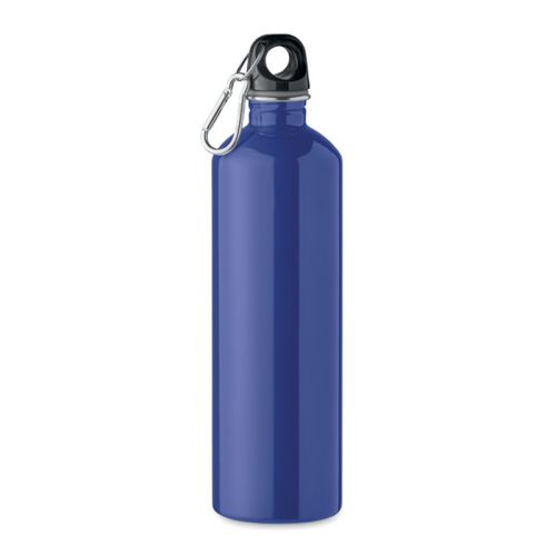 Water bottle carabiner - Image 6