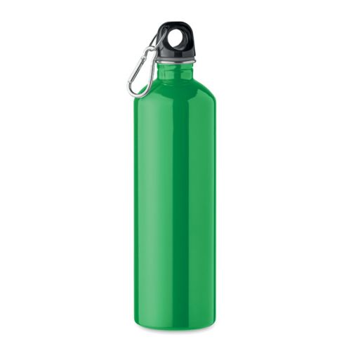 Water bottle carabiner - Image 4