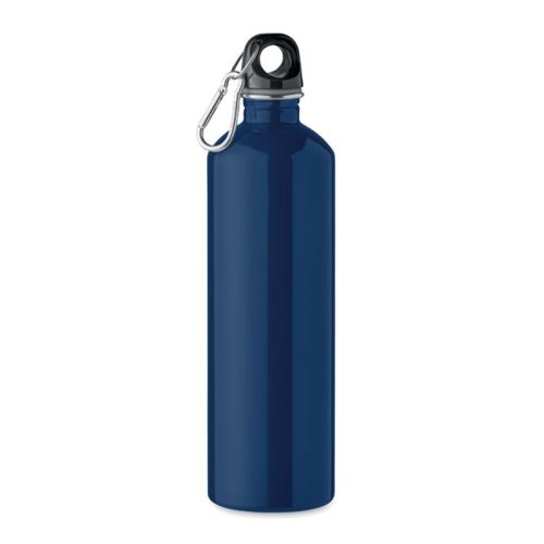 Water bottle carabiner - Image 7