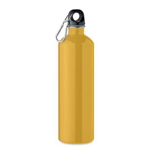 Water bottle carabiner - Image 11