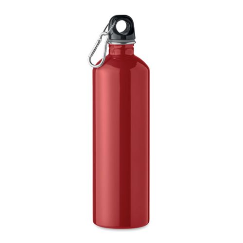 Water bottle carabiner - Image 2