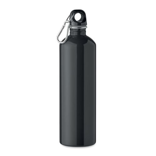 Water bottle carabiner - Image 10