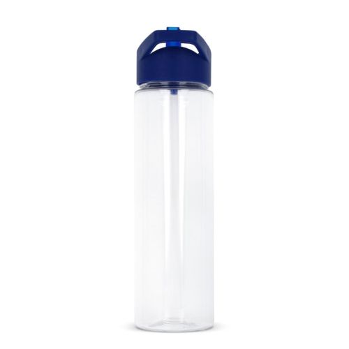 Water bottle RPET 600 ml - Image 2