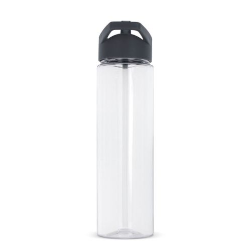 Water bottle RPET 600 ml - Image 8