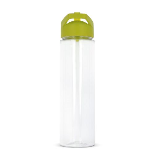 Water bottle RPET 600 ml - Image 4