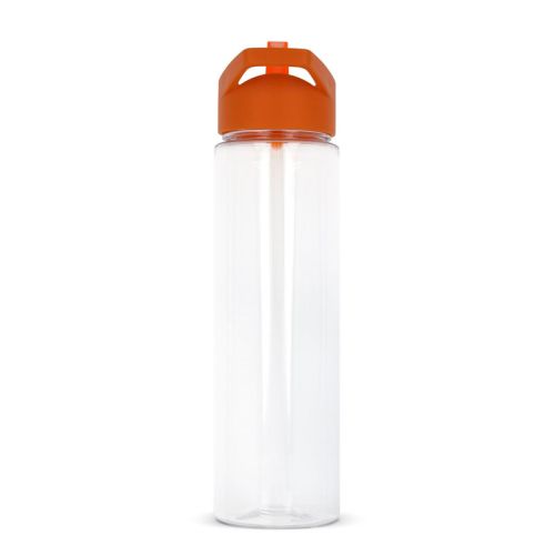 Water bottle RPET 600 ml - Image 7
