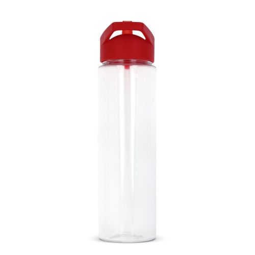 Water bottle RPET 600 ml - Image 6