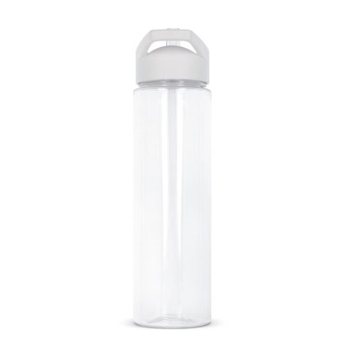 Water bottle RPET 600 ml - Image 5
