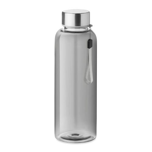 Waterbottle recycled plastic - Image 4