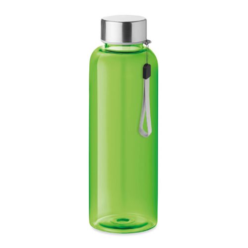 Waterbottle recycled plastic - Image 5