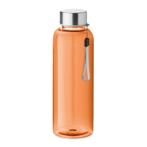 Waterbottle recycled plastic - Image 8