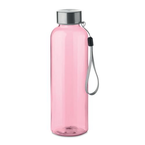 Waterbottle recycled plastic - Image 9