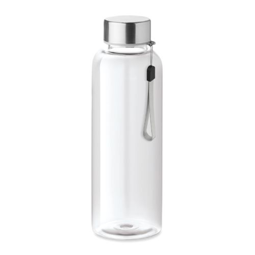 Waterbottle recycled plastic - Image 6