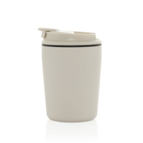 Coffee Mug in Gift Tube - Image 4