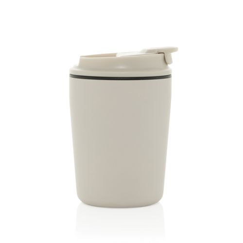 Coffee Mug in Gift Tube - Image 2