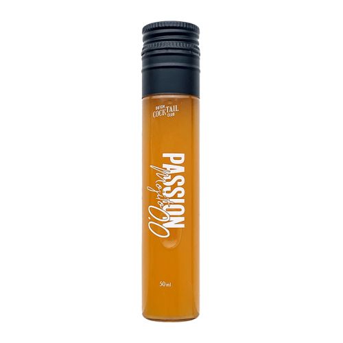 Mocktail Box - Image 3