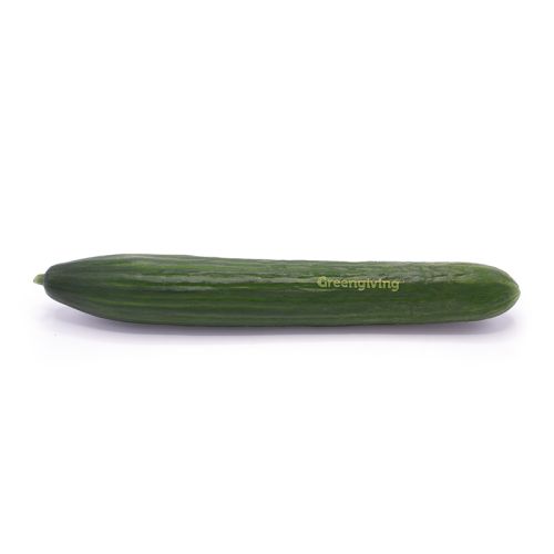 Cucumber - Image 1