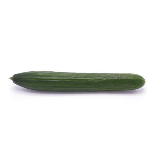 Cucumber - Image 2