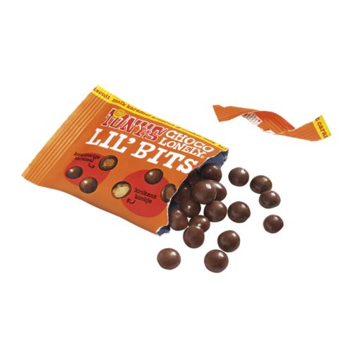 Lil'Bits Tony's Chocolonely small - Image 4