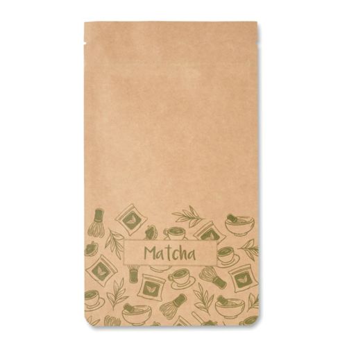 Matcha Green Tea Powder - Image 2
