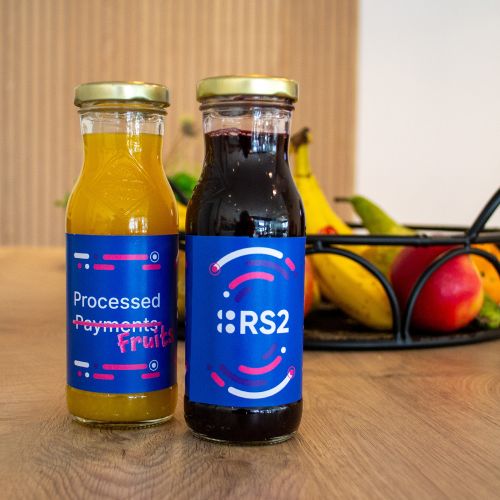 Schulp bio fruit juice - Image 4