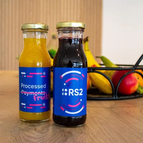 Schulp bio fruit juice - Image 8