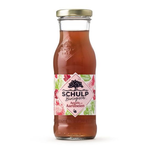 Schulp bio fruit juice - Image 3