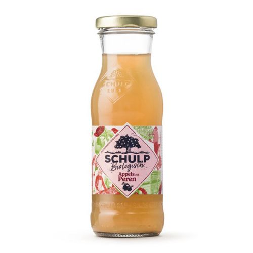 Schulp bio fruit juice - Image 5