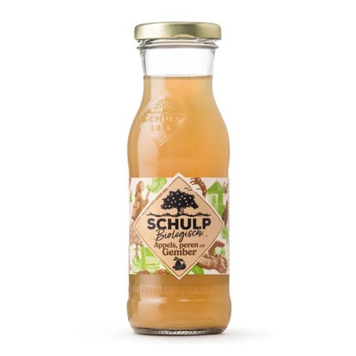 Schulp bio fruit juice - Image 6
