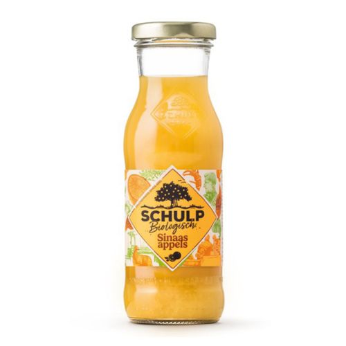 Schulp bio fruit juice - Image 7