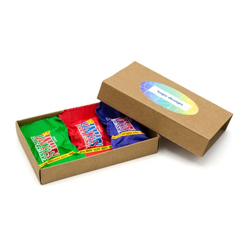 Tiny Tony giveaway - Image 2